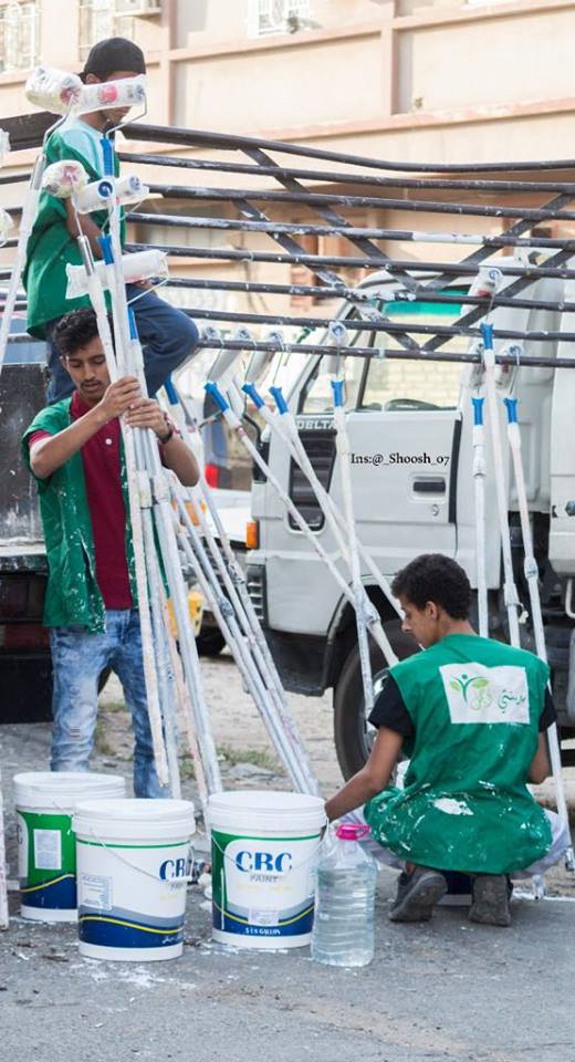 41548475_2332165450133686_4679892895111577600_n