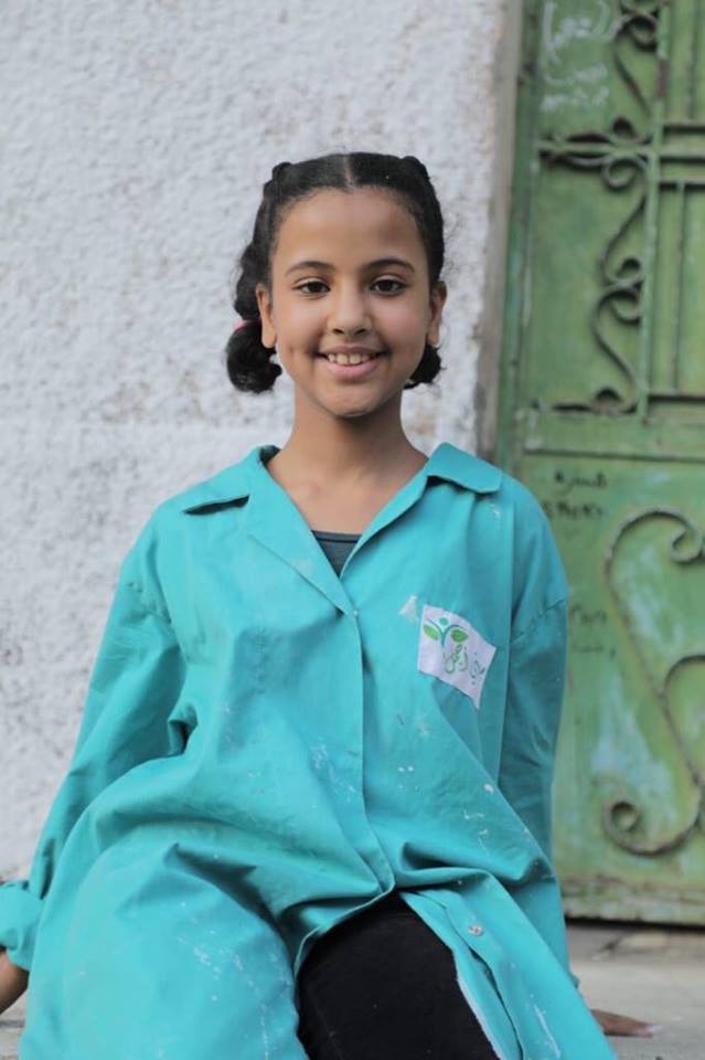 41566205_2016588501695623_5150862997152858112_n