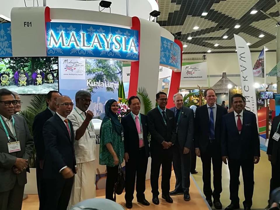 41603570_1089730537845880_5824694575066775552_n