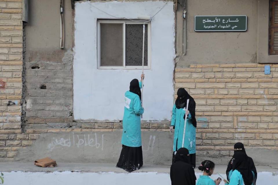 41611852_683746835330844_691205772893224960_n