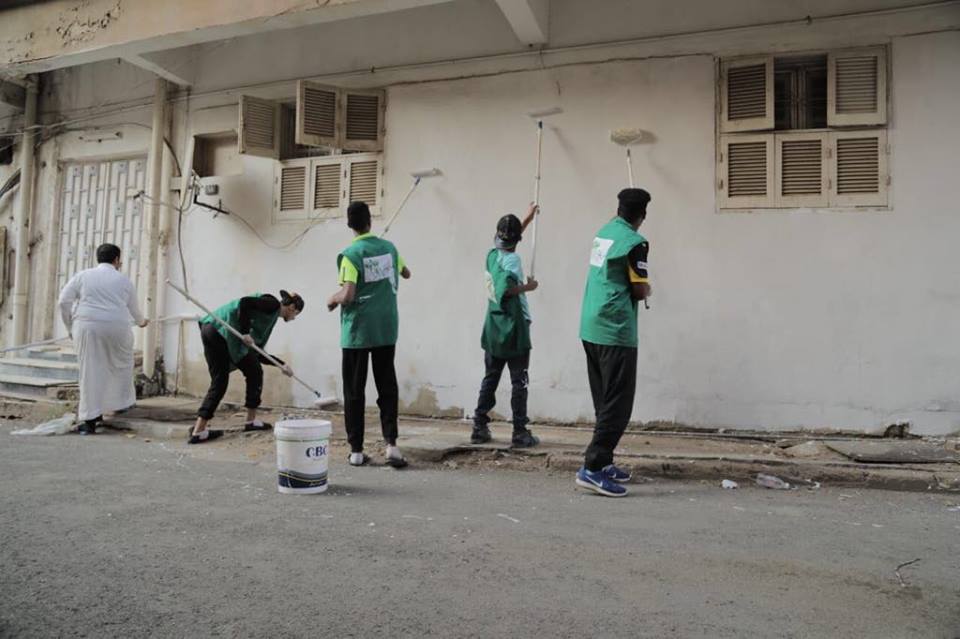 41645226_239290343427765_148198233095536640_n