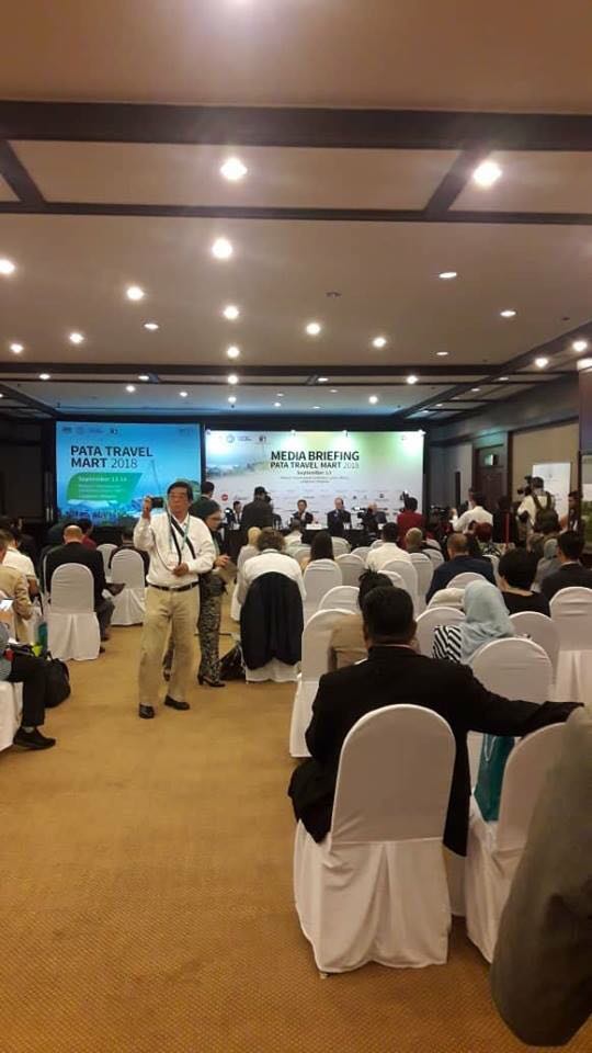 41680199_2044610238916440_2912392777679503360_n