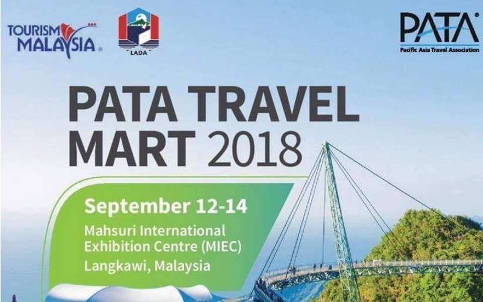 41691132_462949354190639_6070632713197453312_n