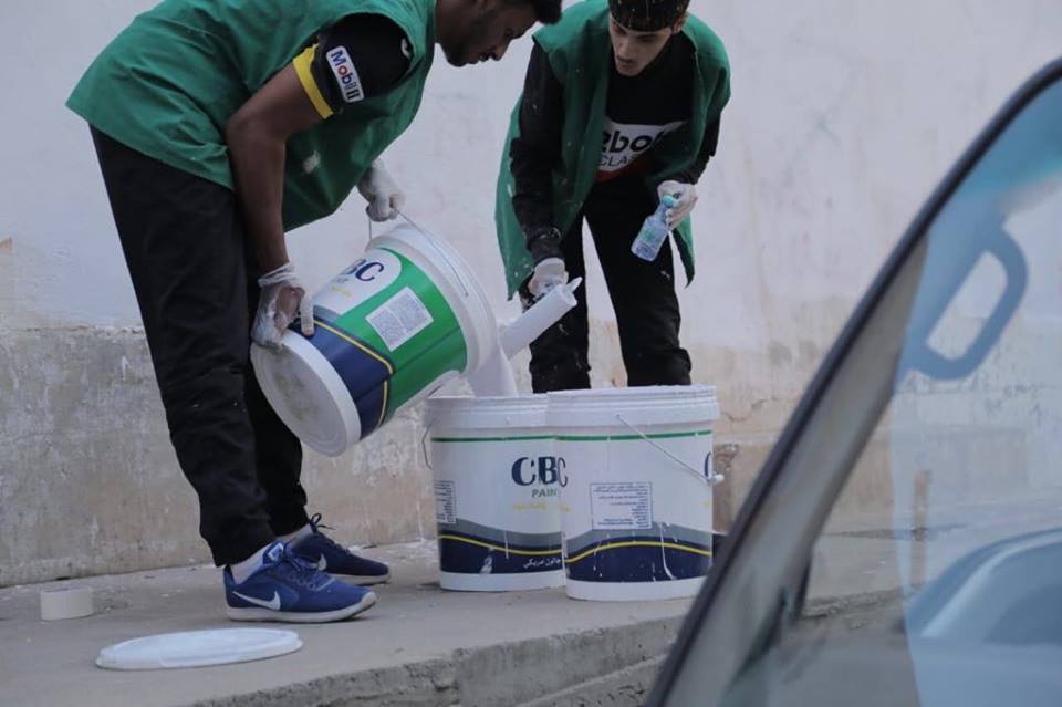 41712273_1968164463222090_2347396100542955520_n