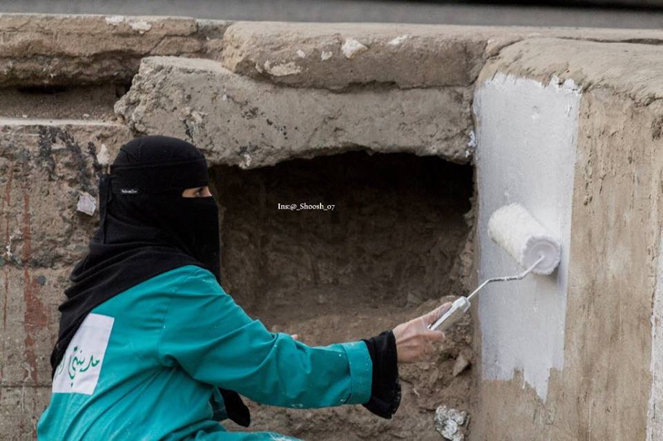 41734940_696622374027173_644965562279002112_n