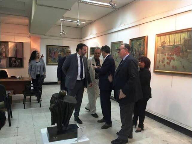 41865083_718828278480709_2833369416702361600_n