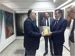 41926146_293684091362574_4651157987648339968_n