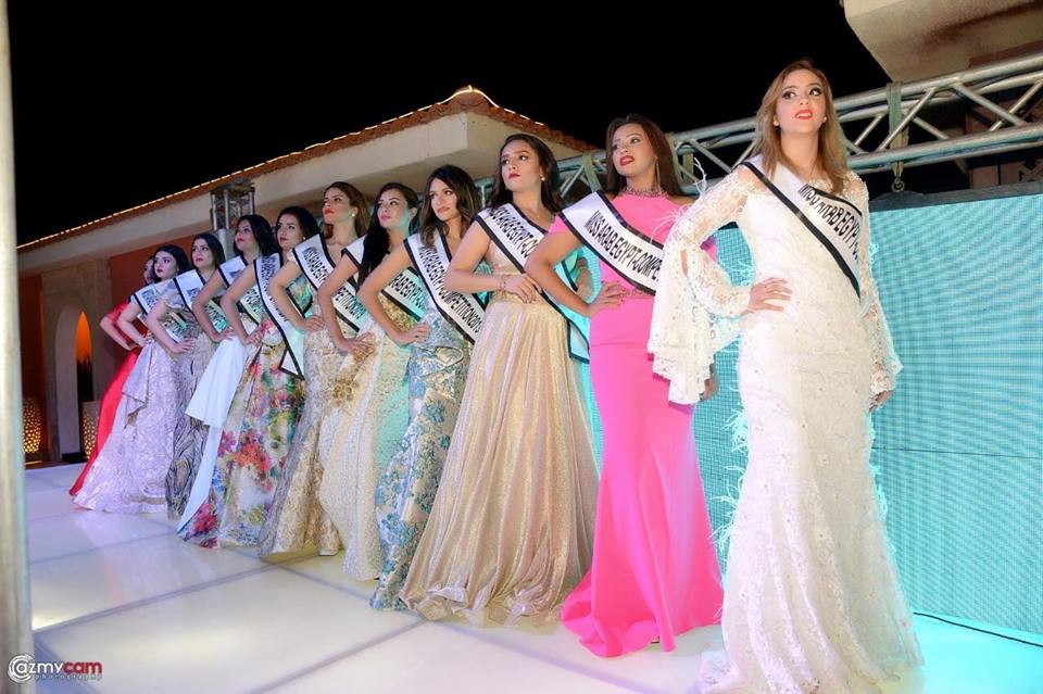 42059460_1067260156756271_2191641924757094400_n