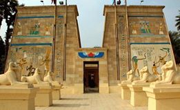 42150017_286582032162881_5329592069696520192_n