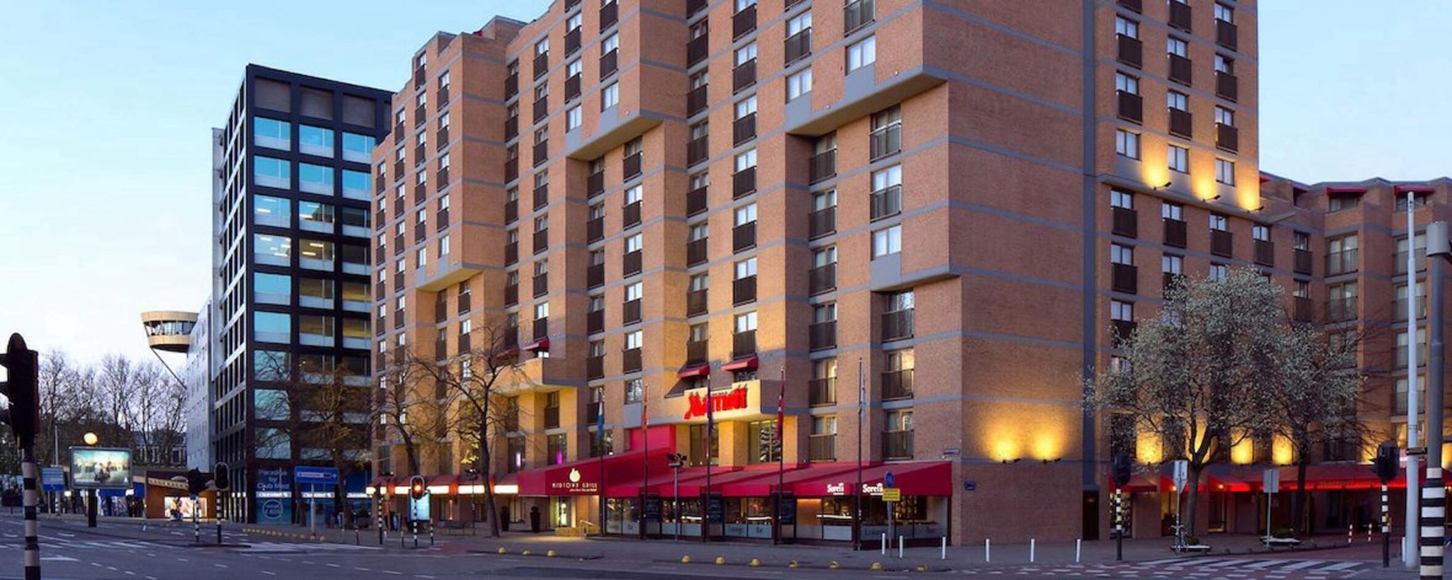 42153714_280754865982888_344231346622693376_n