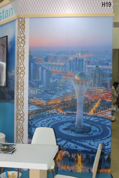 42247268_308183133244947_3479742529958576128_n