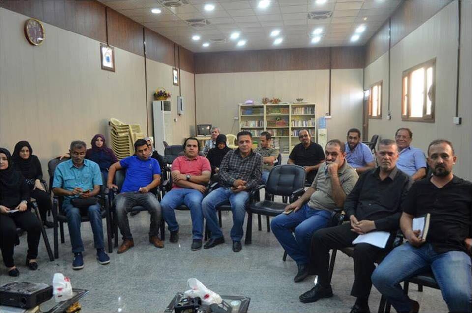 42286818_273555613368090_3087514365457334272_n