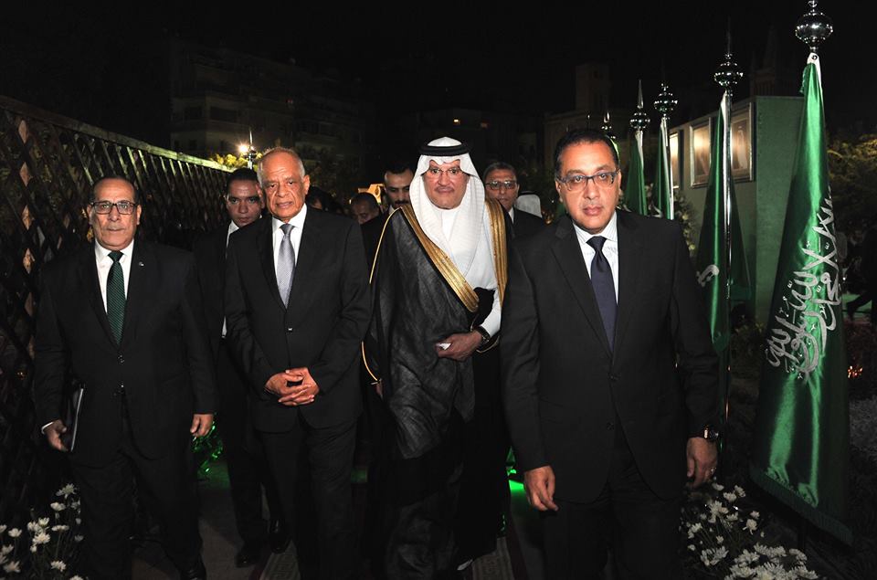 42335358_257751641547268_3781455100510208000_n