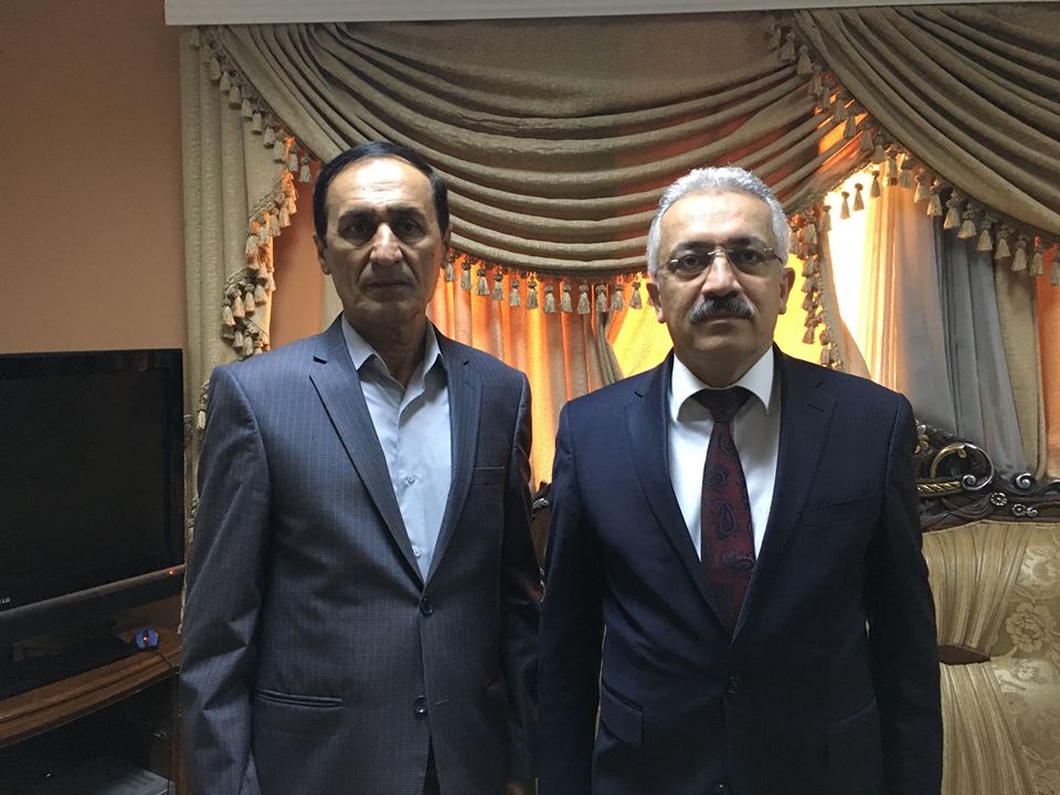 42397401_333214647426919_4746898563932356608_n