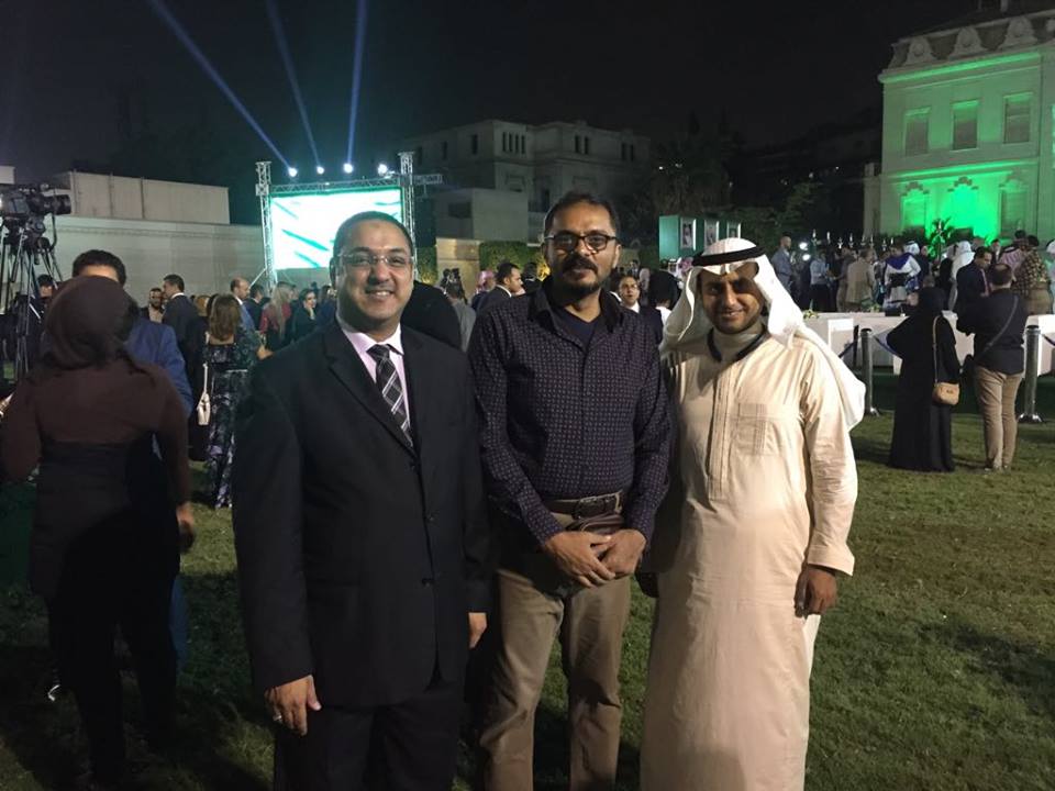 42416647_551037975350206_9133683524757356544_n