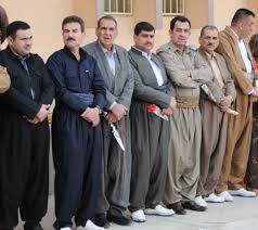 42423645_1992289310817359_5708066095353561088_n