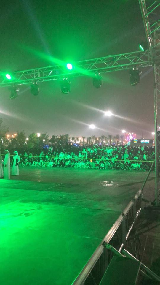 42474162_418515558677991_4229327632937779200_n