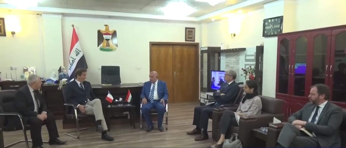 42497041_277680063074500_8676129543339114496_n