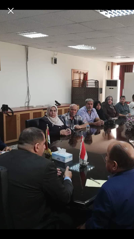 42512695_1025244824330254_3852469739049713664_n