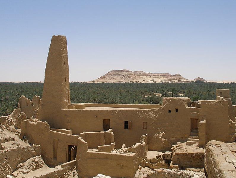 42655684_1074837679347230_2595719775178981376_n