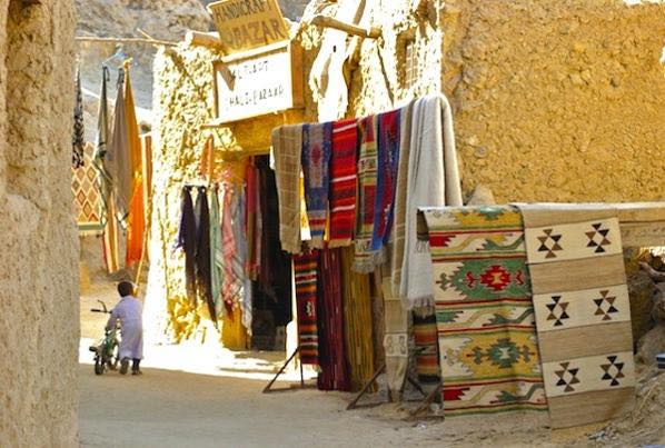 42659967_149918452615211_1350160773799739392_n