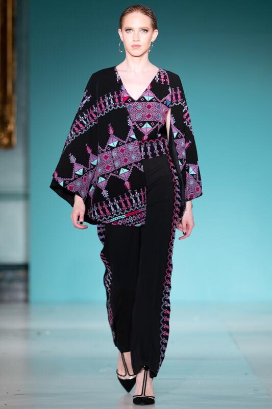 42697461_357153238358748_6461105095068090368_n