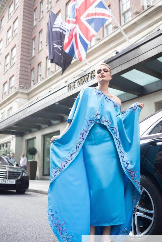 42710773_355240835218035_6121758784118325248_n