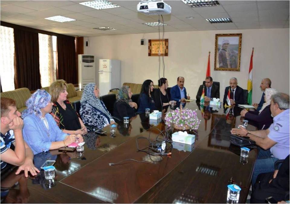 42790926_2280598638834568_7379516678029180928_n