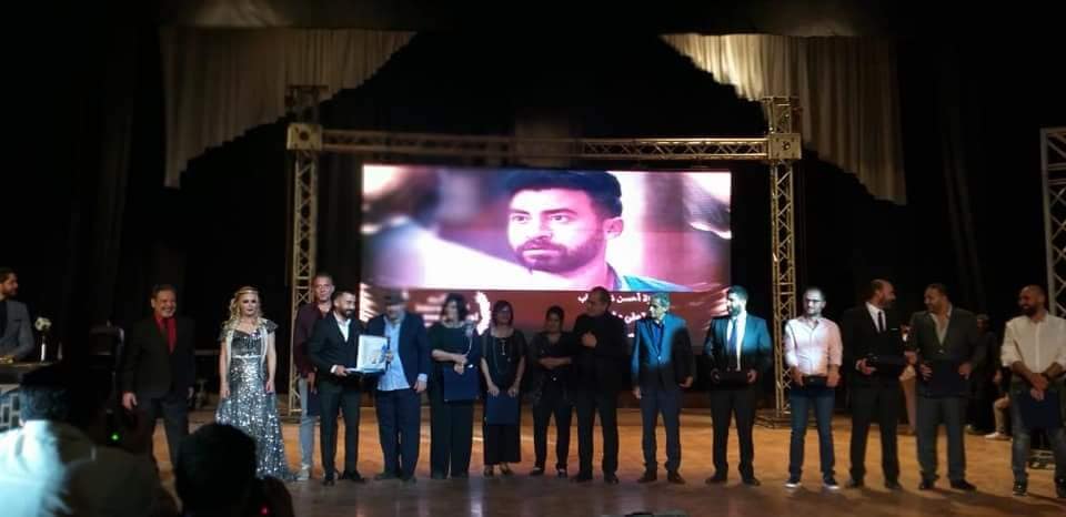 42813444_1877008625685886_3323764530542018560_n