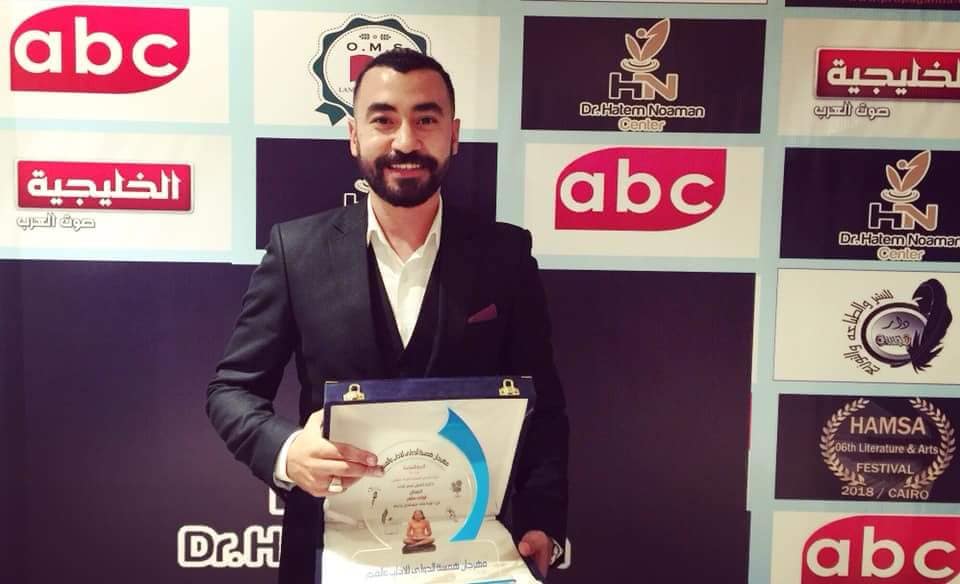 42821322_1877008512352564_2897965140718649344_n