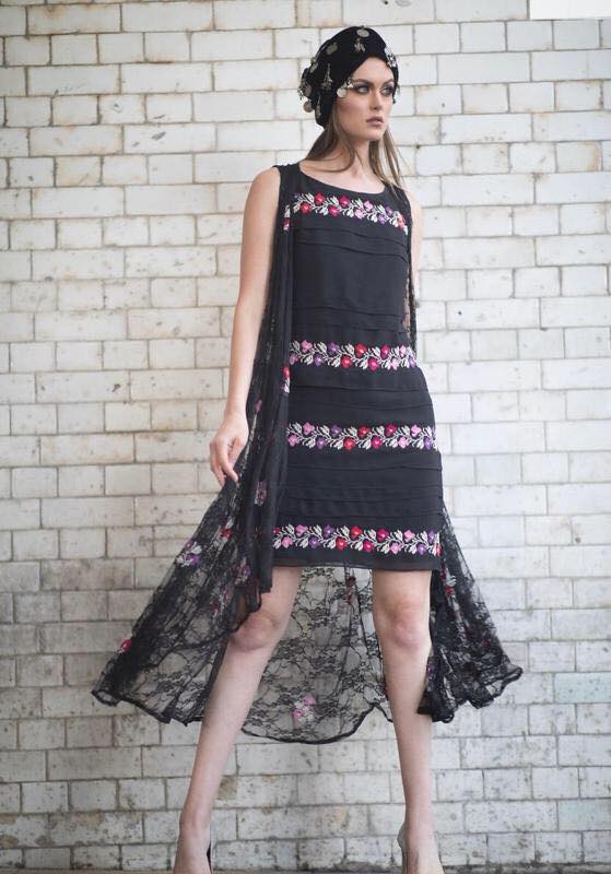 42857071_156212141980945_6335484689003839488_n