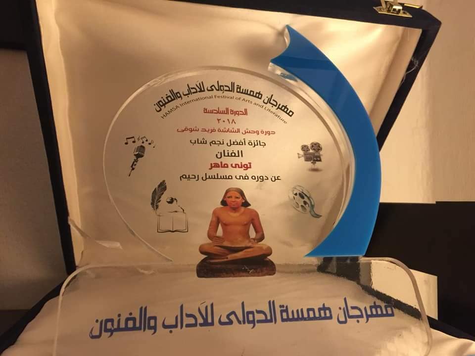 42861645_1877008555685893_2793076296979054592_n