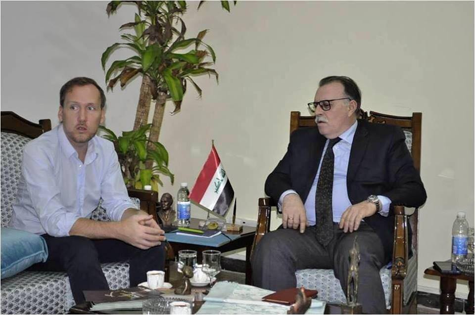 42925539_690099024695005_8459574887093108736_n