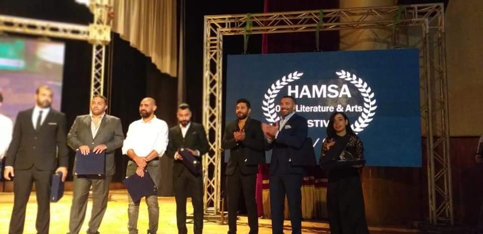 42933451_1877008702352545_9180610169929728000_n