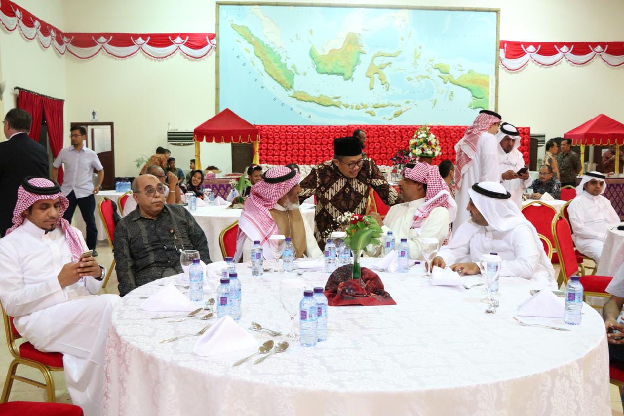 61939485-81e1-4d83-9fd2-725cf544be44