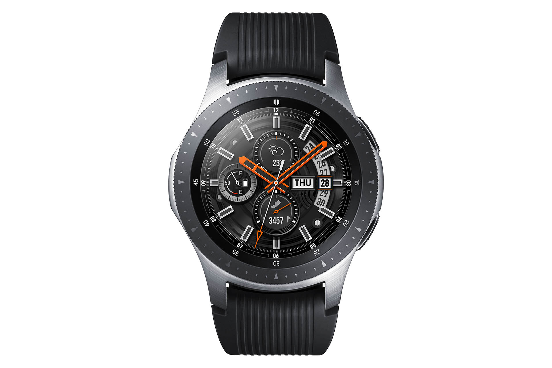 78-152334-samsung-launches-galaxy-watch-3