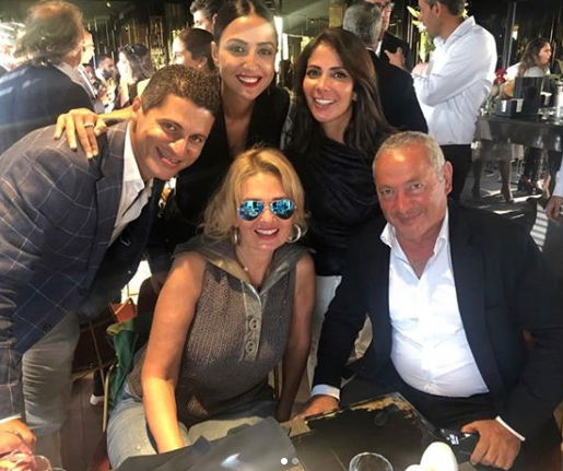 78-231320-egypt-yousra-el-gouna-street-3