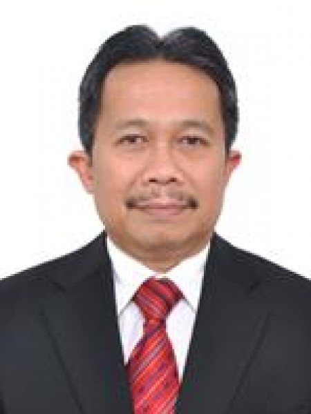 7c44d808-0b6d-4b9a-bbd8-30bb23cf139a