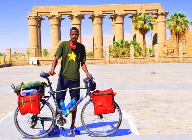 17226353761539862704