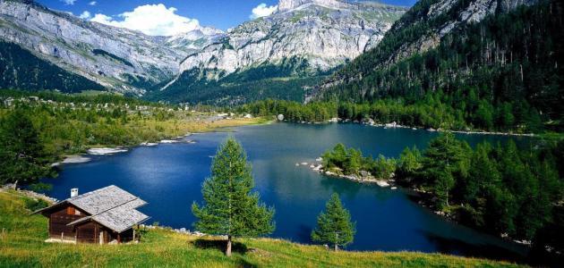 2018_10_17_19_7_46_38