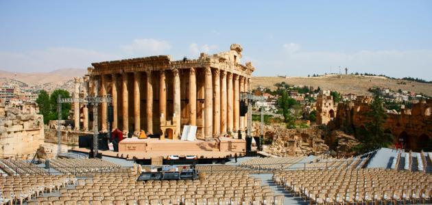 2018_10_17_19_7_48_819