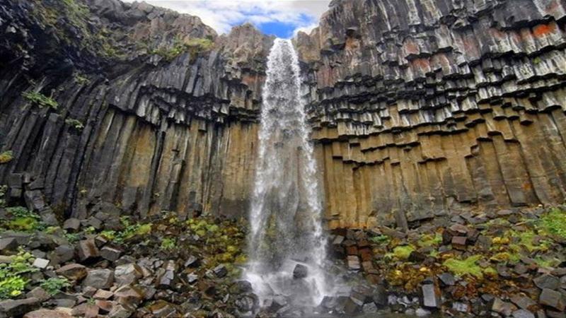 2018_10_17_19_7_50_304