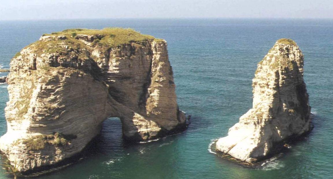 2018_10_17_19_7_53_397