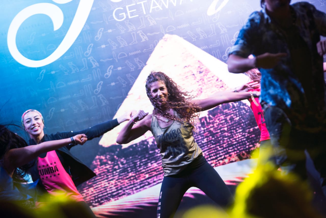 31625346-44b6-4d44-811a-16ed1e7da4e1