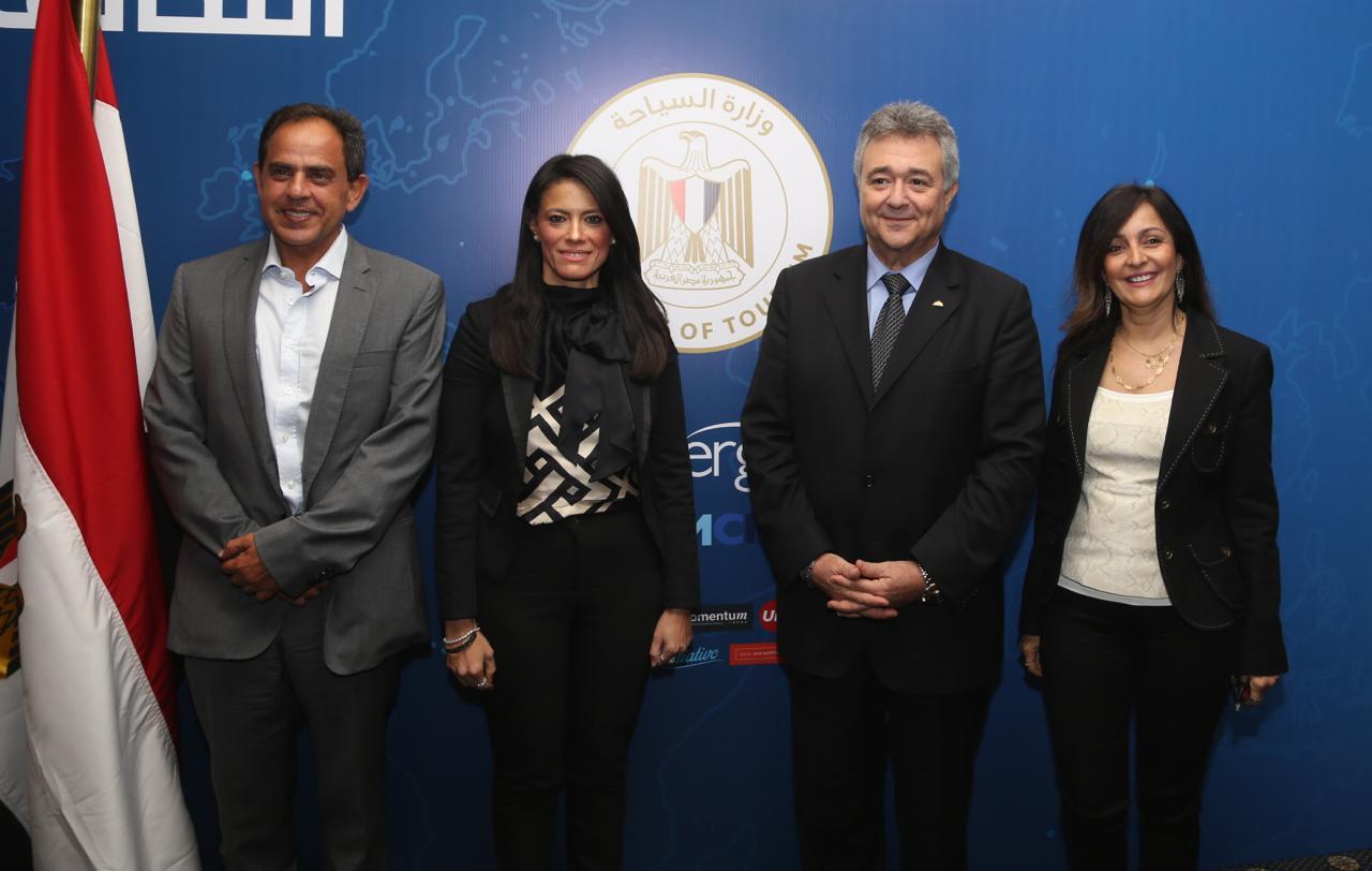 32615925-676e-4032-ac04-bba0fb82ac87