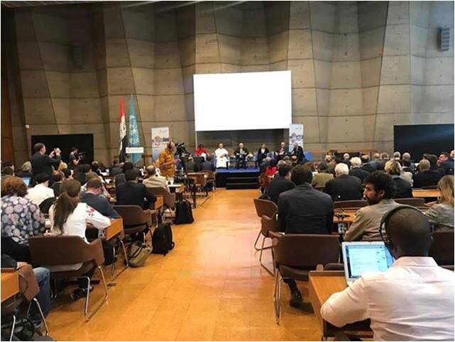 42914367_177923623104464_3807638844644261888_n