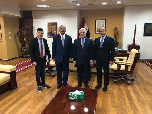 42949779_2118386888401037_5521657234737594368_n