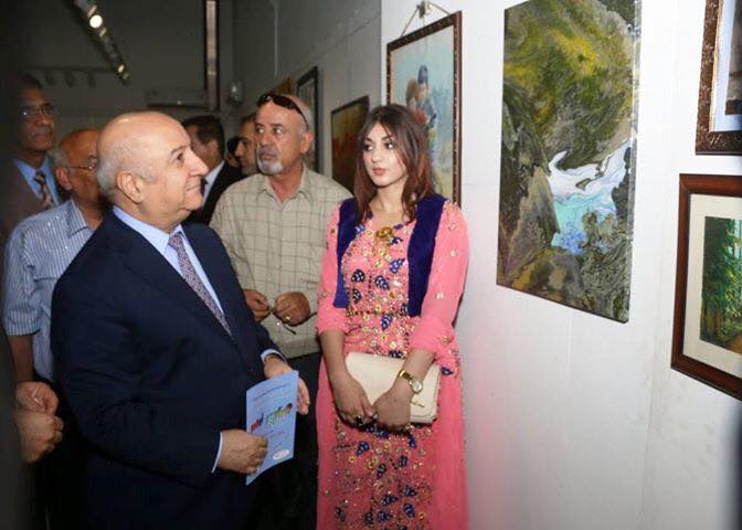 42964624_288355375145470_3001587613351018496_n