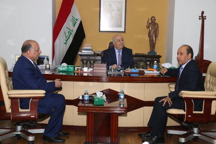 42970321_300970204017222_4569507953521983488_n