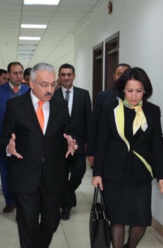 42985448_289296041675391_5373823996552806400_n